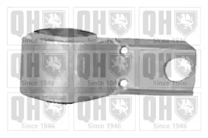 Подвеска, рычаг независимой подвески колеса QUINTON HAZELL купить