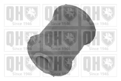 Подвеска, рычаг независимой подвески колеса QUINTON HAZELL купить