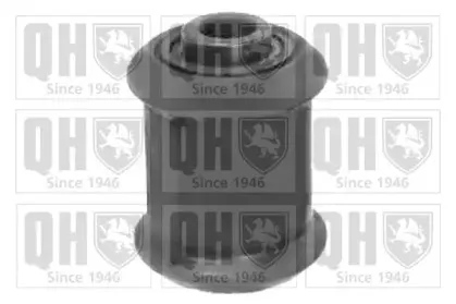 Подвеска, рычаг независимой подвески колеса QUINTON HAZELL купить