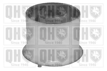 Подвеска, рычаг независимой подвески колеса QUINTON HAZELL купить