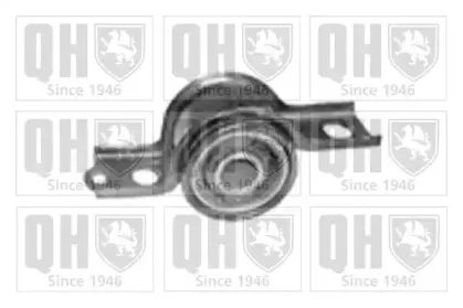 Подвеска, рычаг независимой подвески колеса QUINTON HAZELL купить