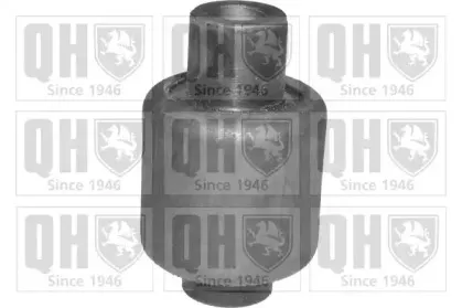 Подвеска, рычаг независимой подвески колеса QUINTON HAZELL купить