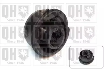 Подвеска, рычаг независимой подвески колеса QUINTON HAZELL купить