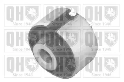 Подвеска, рычаг независимой подвески колеса QUINTON HAZELL купить