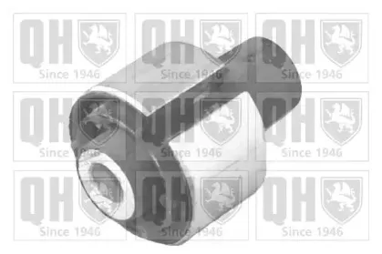 Подвеска, рычаг независимой подвески колеса QUINTON HAZELL купить