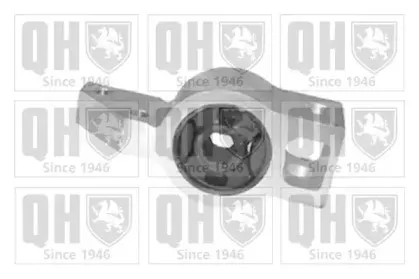 Подвеска, рычаг независимой подвески колеса QUINTON HAZELL купить