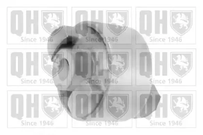 Подвеска, рычаг независимой подвески колеса QUINTON HAZELL купить