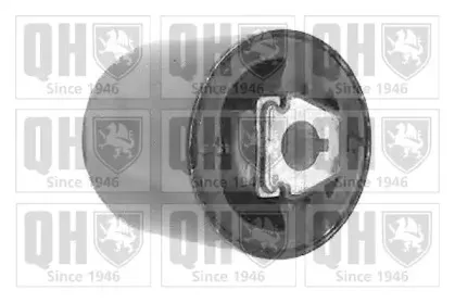 Подвеска, рычаг независимой подвески колеса QUINTON HAZELL купить