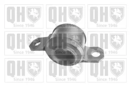 Подвеска, рычаг независимой подвески колеса QUINTON HAZELL купить