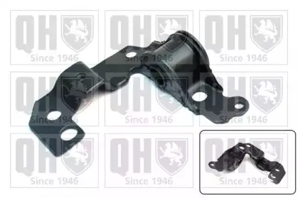 Подвеска, рычаг независимой подвески колеса QUINTON HAZELL купить