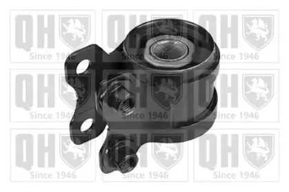 Подвеска, рычаг независимой подвески колеса QUINTON HAZELL купить