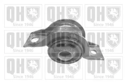 Подвеска, рычаг независимой подвески колеса QUINTON HAZELL купить