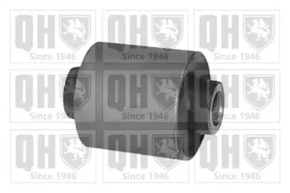 Подвеска, рычаг независимой подвески колеса QUINTON HAZELL купить