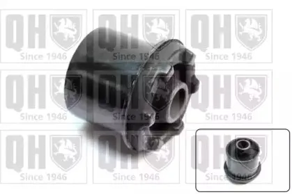 Подвеска, рычаг независимой подвески колеса QUINTON HAZELL купить