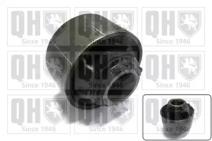 Подвеска, рычаг независимой подвески колеса QUINTON HAZELL купить