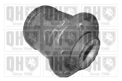 Подвеска, рычаг независимой подвески колеса QUINTON HAZELL купить