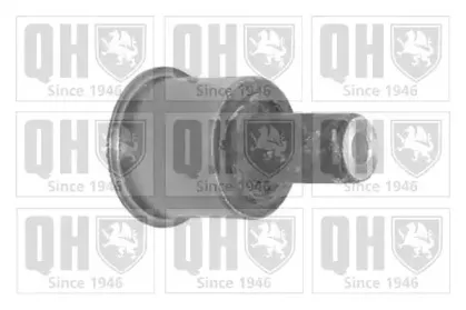 Подвеска, рычаг независимой подвески колеса QUINTON HAZELL купить