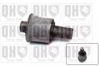 Подвеска, рычаг независимой подвески колеса QUINTON HAZELL купить