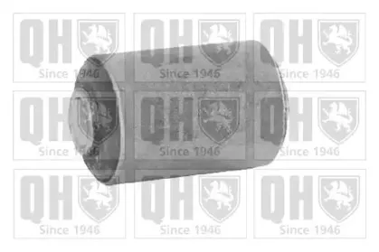 Подвеска, рычаг независимой подвески колеса QUINTON HAZELL купить