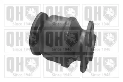 Подвеска, рычаг независимой подвески колеса QUINTON HAZELL купить