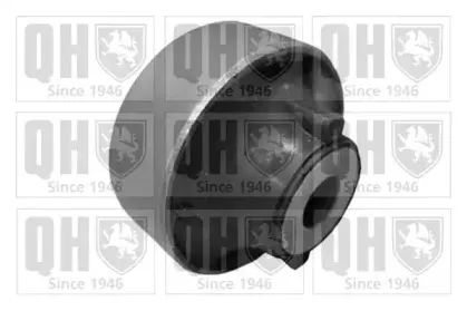 Подвеска, рычаг независимой подвески колеса QUINTON HAZELL купить