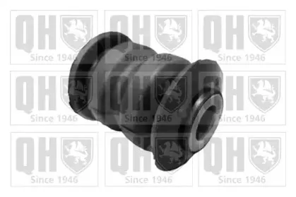 Подвеска, рычаг независимой подвески колеса QUINTON HAZELL купить