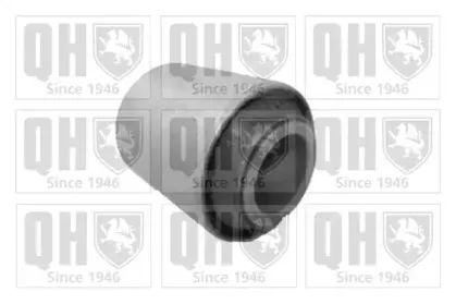 Подвеска, рычаг независимой подвески колеса QUINTON HAZELL купить