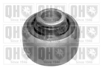 Подвеска, рычаг независимой подвески колеса QUINTON HAZELL купить