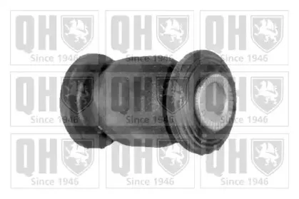 Подвеска, рычаг независимой подвески колеса QUINTON HAZELL купить