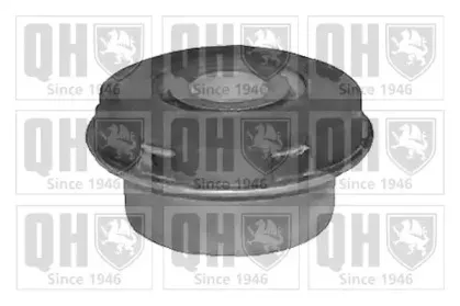 Подвеска, рычаг независимой подвески колеса QUINTON HAZELL купить