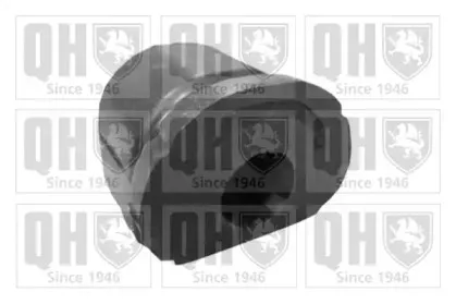 Подвеска, рычаг независимой подвески колеса QUINTON HAZELL купить