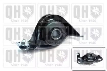 Подвеска, рычаг независимой подвески колеса QUINTON HAZELL купить