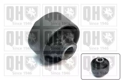 Подвеска, рычаг независимой подвески колеса QUINTON HAZELL купить