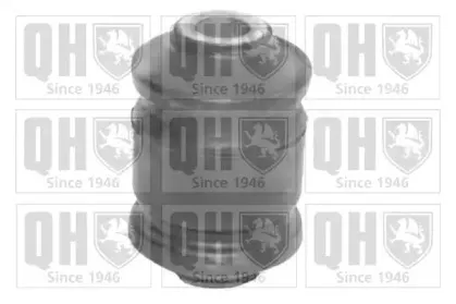 Подвеска, рычаг независимой подвески колеса QUINTON HAZELL купить