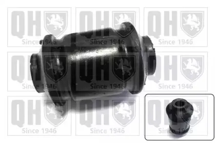 Подвеска, рычаг независимой подвески колеса QUINTON HAZELL купить