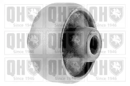 Подвеска, рычаг независимой подвески колеса QUINTON HAZELL купить