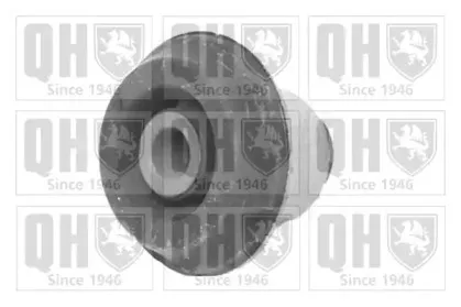 Подвеска, вспомогательная рама / агрегатная опора QUINTON HAZELL купить