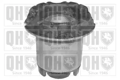 Подвеска, вспомогательная рама / агрегатная опора QUINTON HAZELL купить