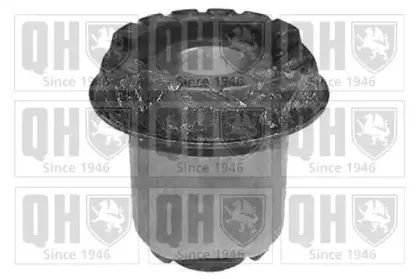 Подвеска, вспомогательная рама / агрегатная опора QUINTON HAZELL купить