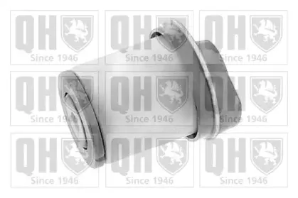 Подвеска, рычаг независимой подвески колеса QUINTON HAZELL купить