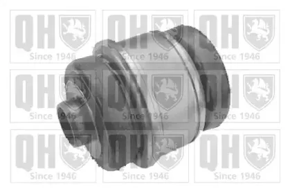 Подвеска, рычаг независимой подвески колеса QUINTON HAZELL купить