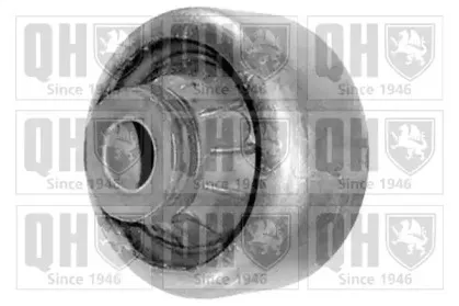 Подвеска, рычаг независимой подвески колеса QUINTON HAZELL купить