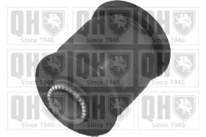 Подвеска, рычаг независимой подвески колеса QUINTON HAZELL купить