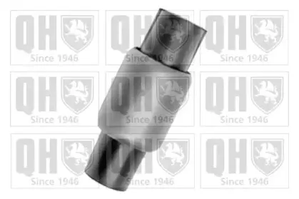 Подвеска, рычаг независимой подвески колеса QUINTON HAZELL купить