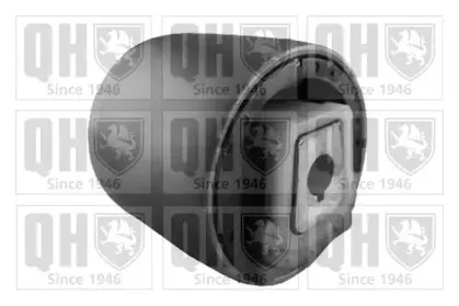 Подвеска, рычаг независимой подвески колеса QUINTON HAZELL купить