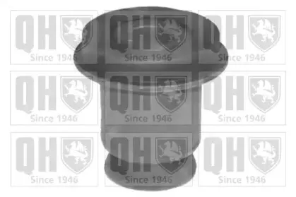 Подвеска, рычаг независимой подвески колеса QUINTON HAZELL купить