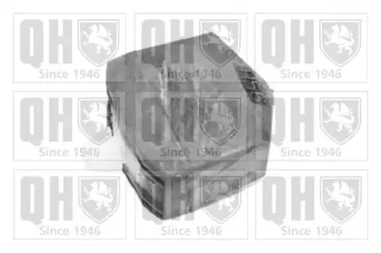 Буфер, поворотный кулак QUINTON HAZELL купить