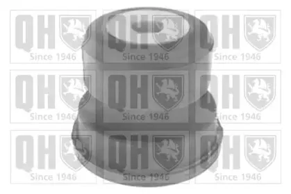 Подвеска, рычаг независимой подвески колеса QUINTON HAZELL купить