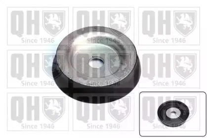 Подвеска, рычаг независимой подвески колеса QUINTON HAZELL купить