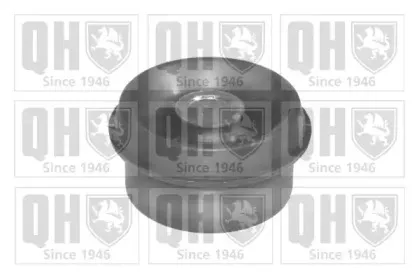 Подвеска, рычаг независимой подвески колеса QUINTON HAZELL купить